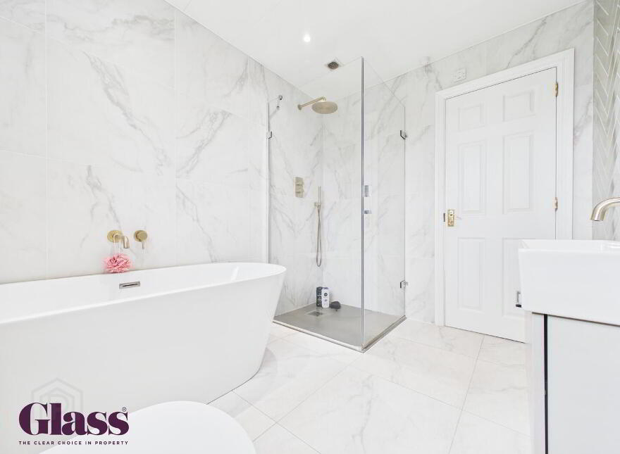 31 Selshion Hall, Portadown, Craigavon, BT62 4JR