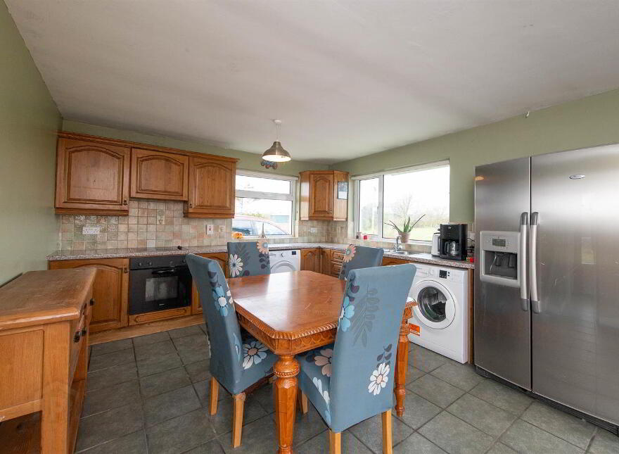 57 Ballymaginaghy Road, Castlewellan, BT31 9BH