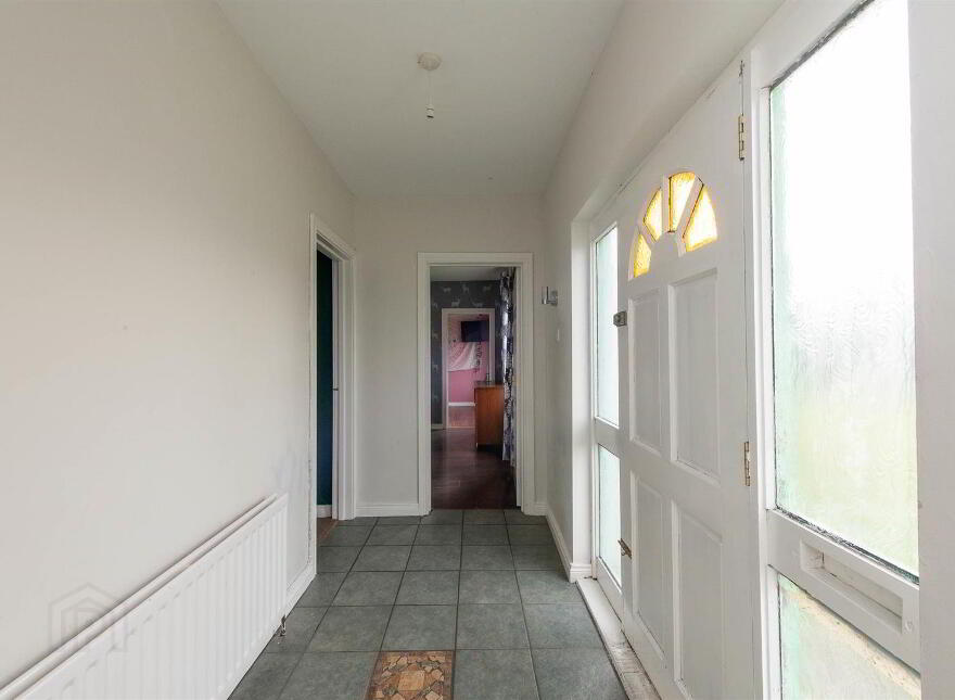 57 Ballymaginaghy Road, Castlewellan, BT31 9BH