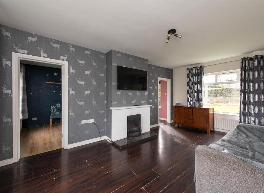 57 Ballymaginaghy Road, Castlewellan, BT31 9BH