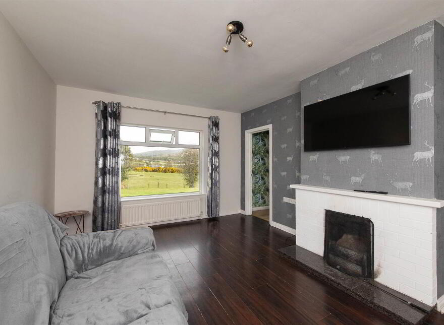 57 Ballymaginaghy Road, Castlewellan, BT31 9BH