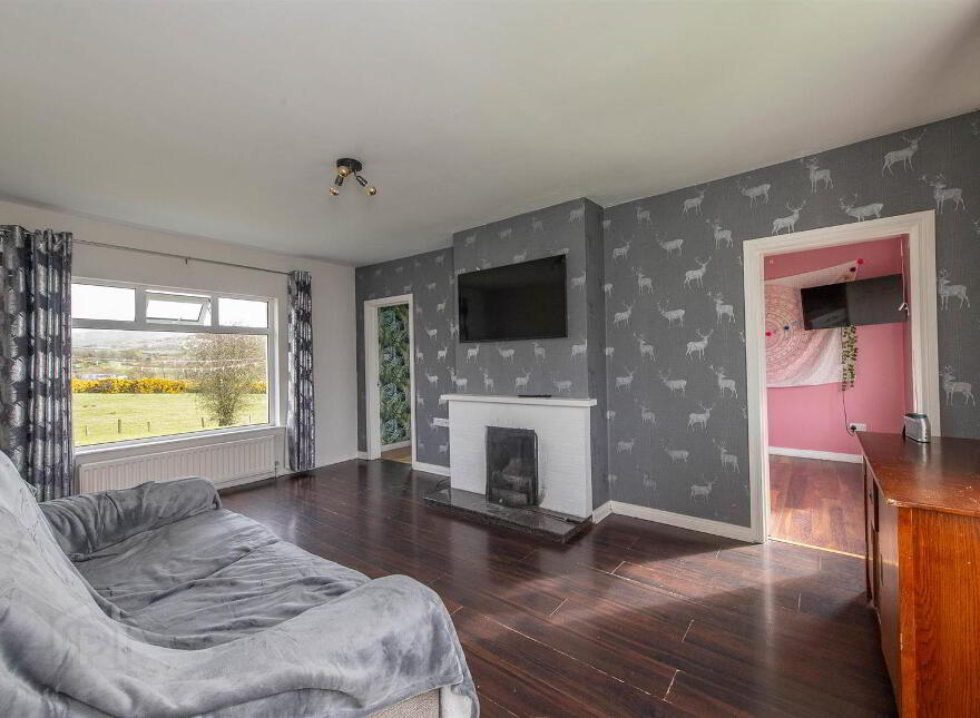 57 Ballymaginaghy Road, Castlewellan, BT31 9BH