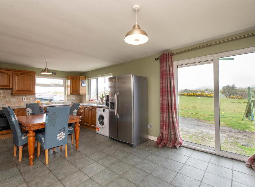 57 Ballymaginaghy Road, Castlewellan, BT31 9BH