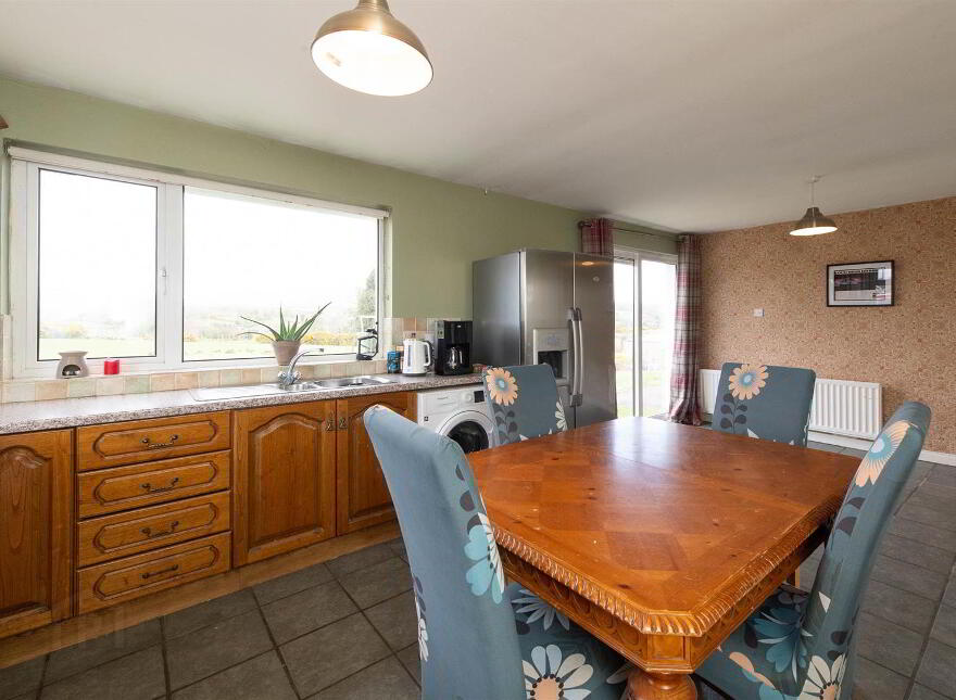 57 Ballymaginaghy Road, Castlewellan, BT31 9BH