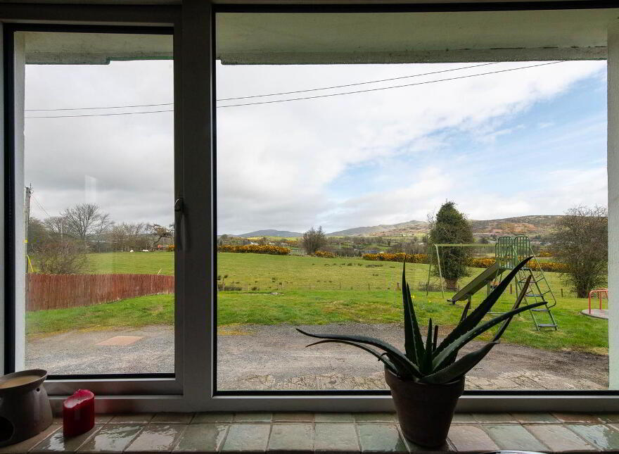 57 Ballymaginaghy Road, Castlewellan, BT31 9BH