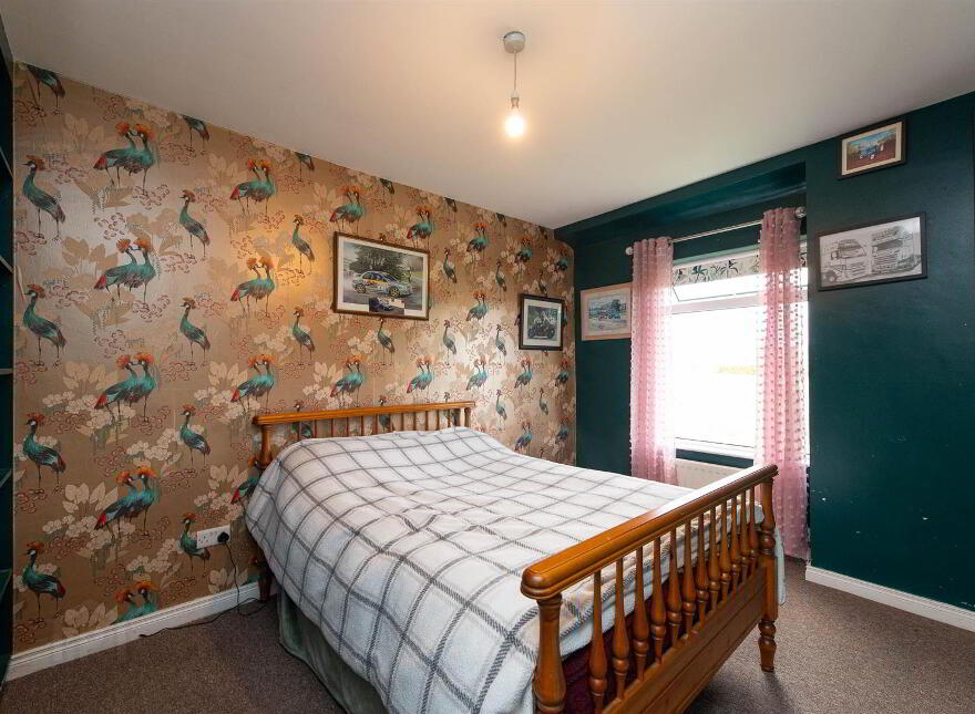 57 Ballymaginaghy Road, Castlewellan, BT31 9BH