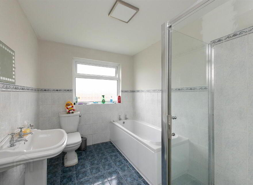 57 Ballymaginaghy Road, Castlewellan, BT31 9BH
