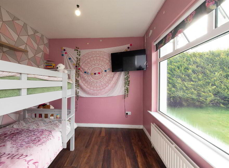 57 Ballymaginaghy Road, Castlewellan, BT31 9BH