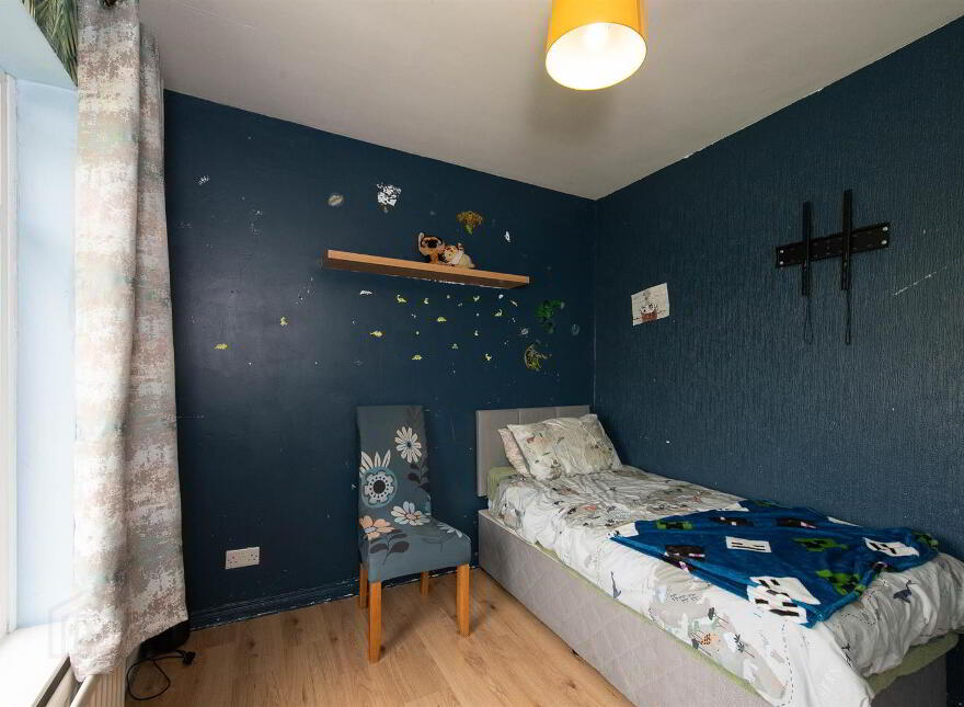 57 Ballymaginaghy Road, Castlewellan, BT31 9BH