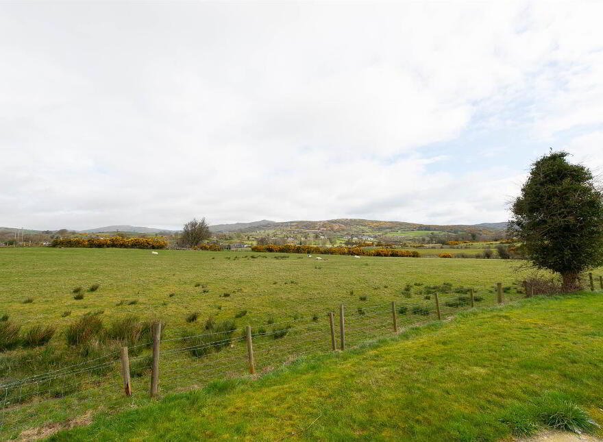 57 Ballymaginaghy Road, Castlewellan, BT31 9BH