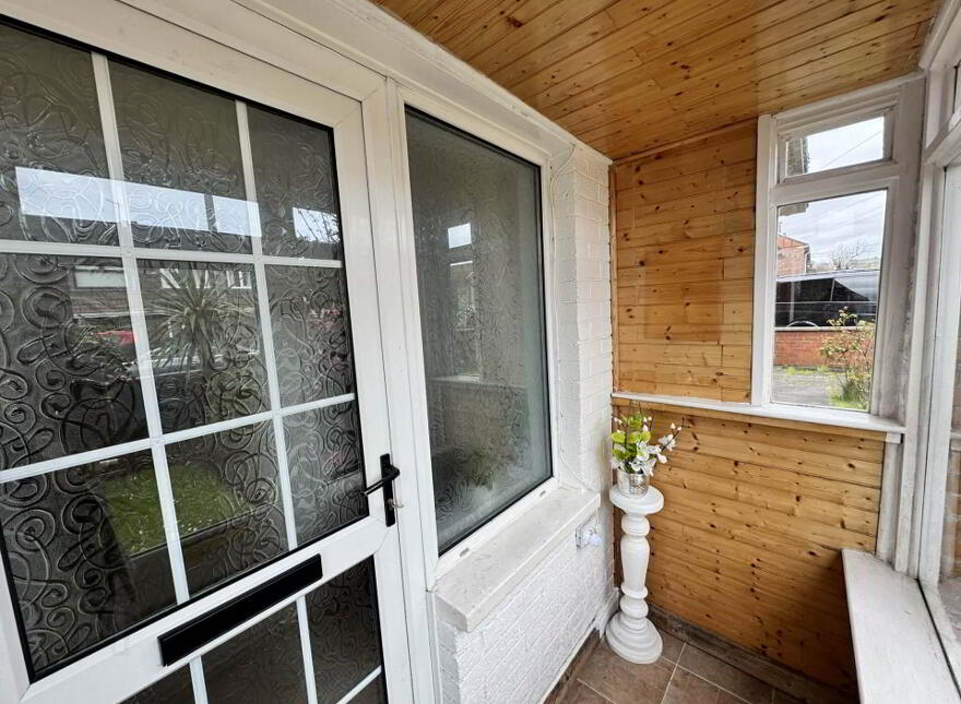 66 Victoria Road, Carrickfergus, BT38 7JJ