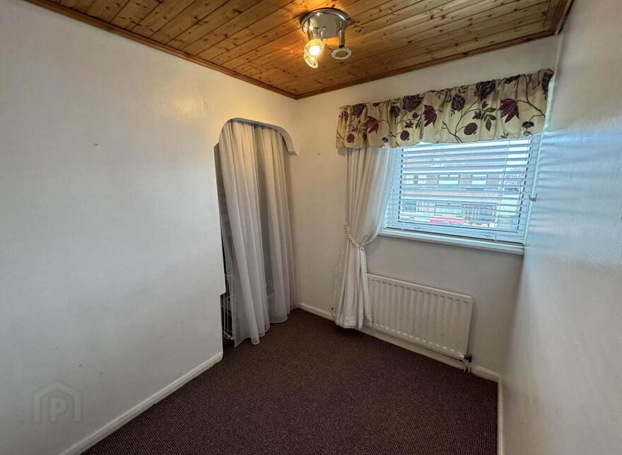 66 Victoria Road, Carrickfergus, BT38 7JJ