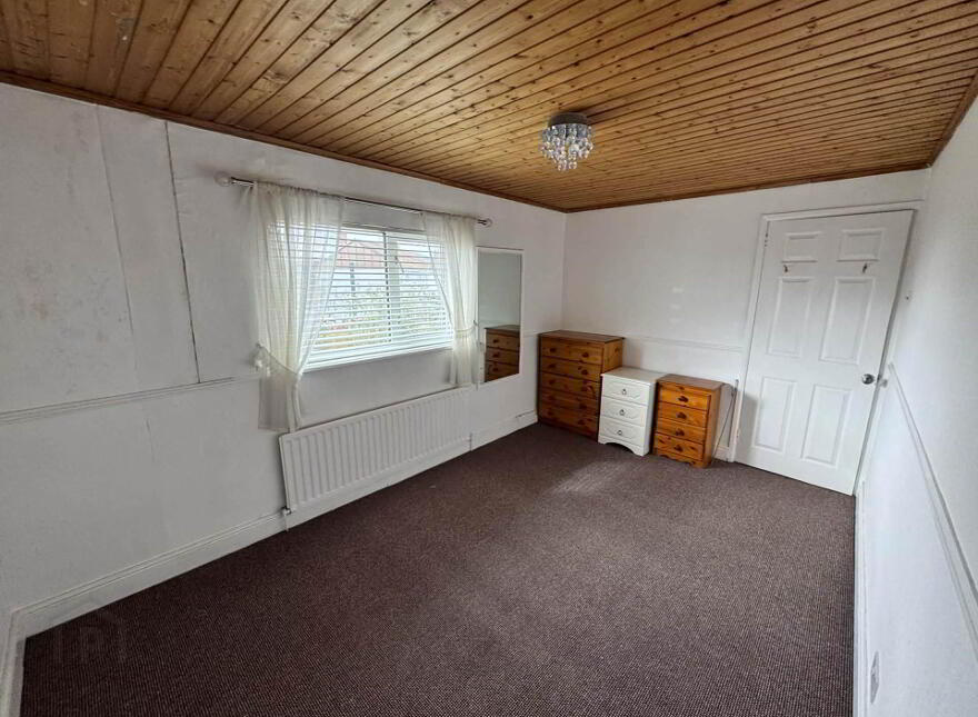 66 Victoria Road, Carrickfergus, BT38 7JJ