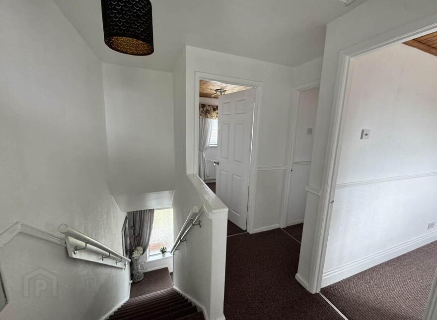 66 Victoria Road, Carrickfergus, BT38 7JJ