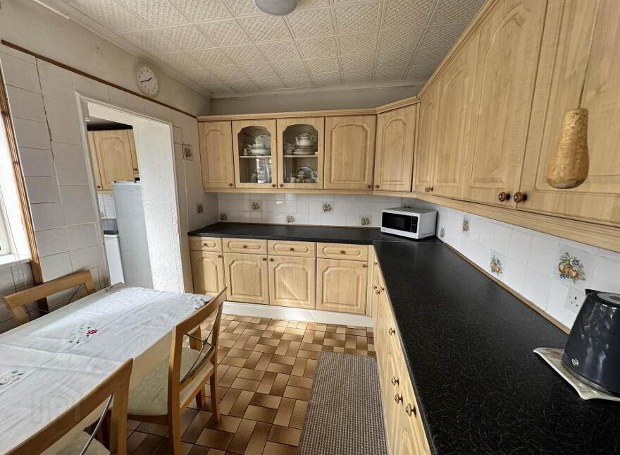 66 Victoria Road, Carrickfergus, BT38 7JJ