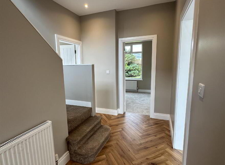 23 Shimna Road, Newcastle, BT33 0EE