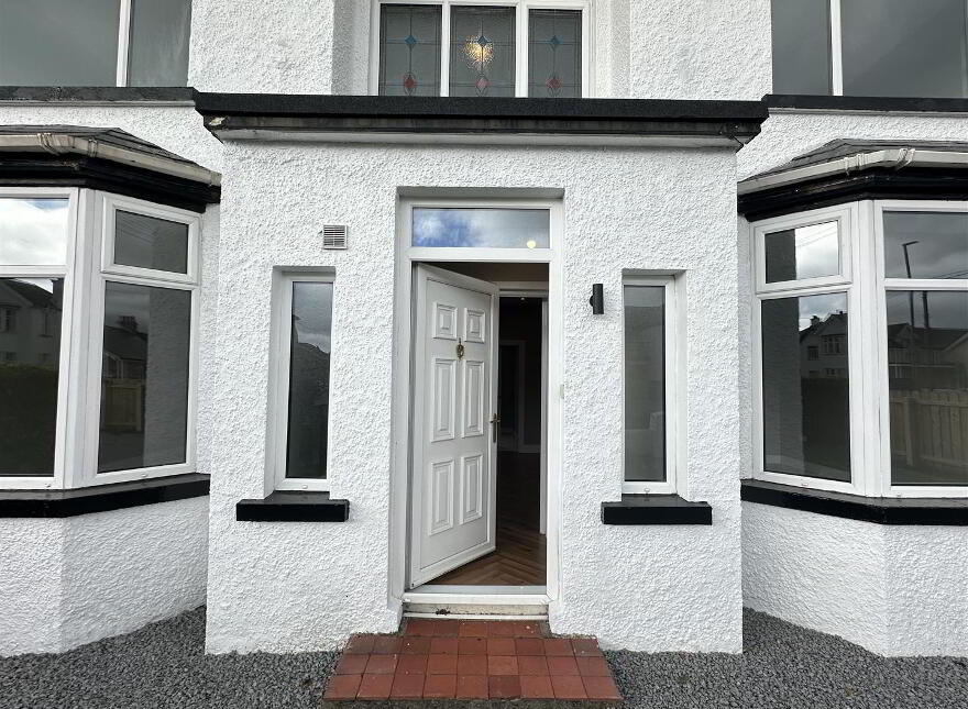 23 Shimna Road, Newcastle, BT33 0EE