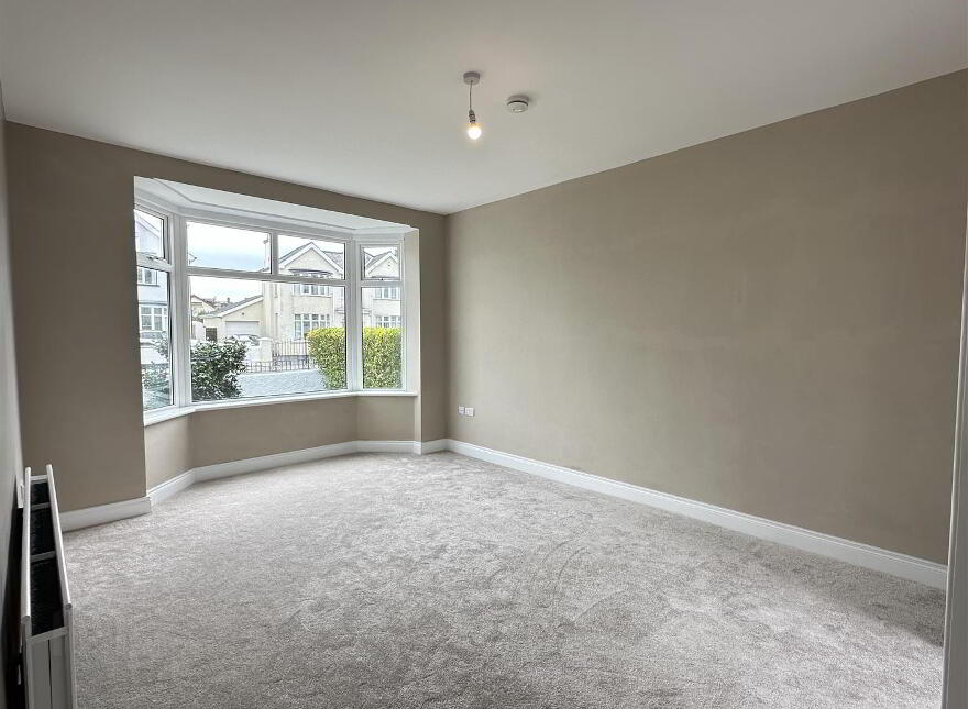 23 Shimna Road, Newcastle, BT33 0EE