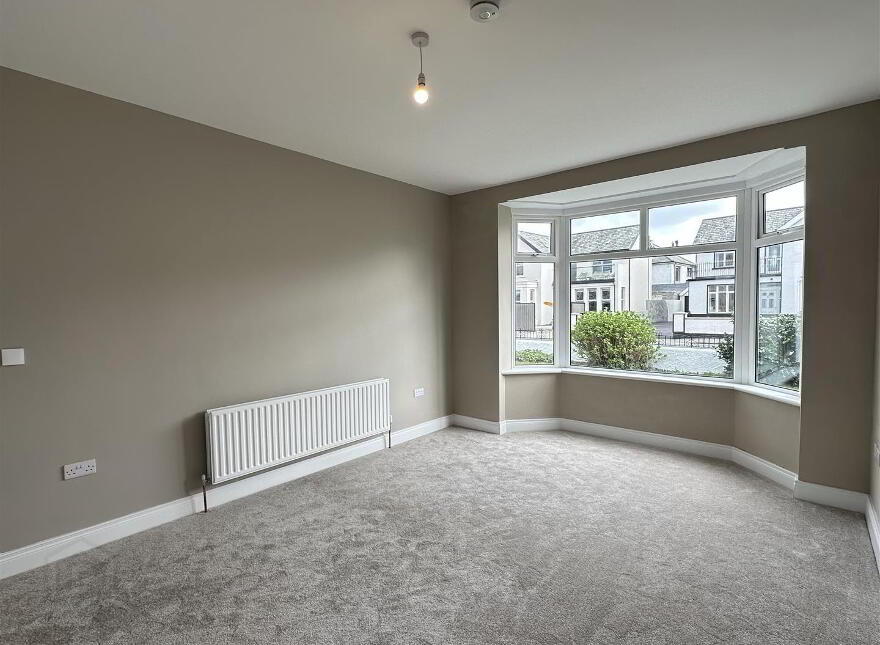 23 Shimna Road, Newcastle, BT33 0EE