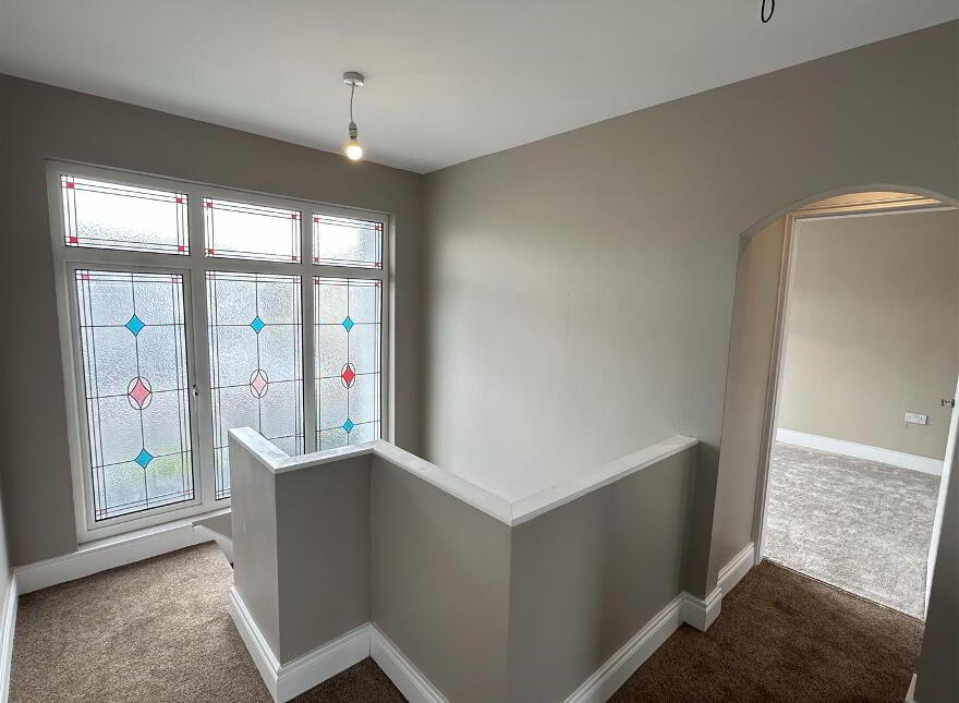 23 Shimna Road, Newcastle, BT33 0EE