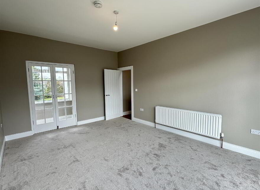 23 Shimna Road, Newcastle, BT33 0EE