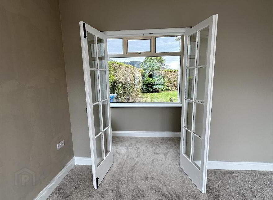 23 Shimna Road, Newcastle, BT33 0EE