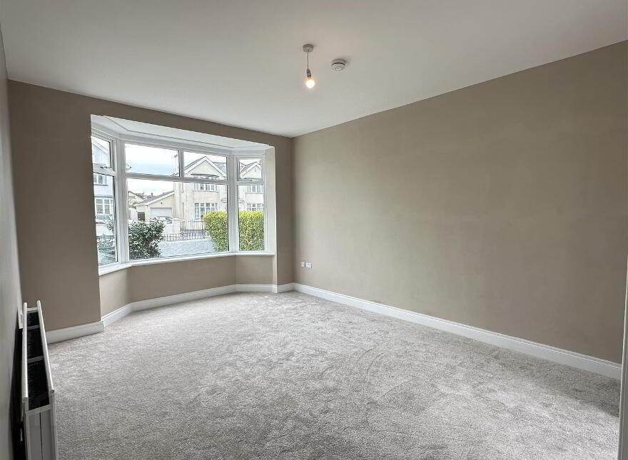 23 Shimna Road, Newcastle, BT33 0EE