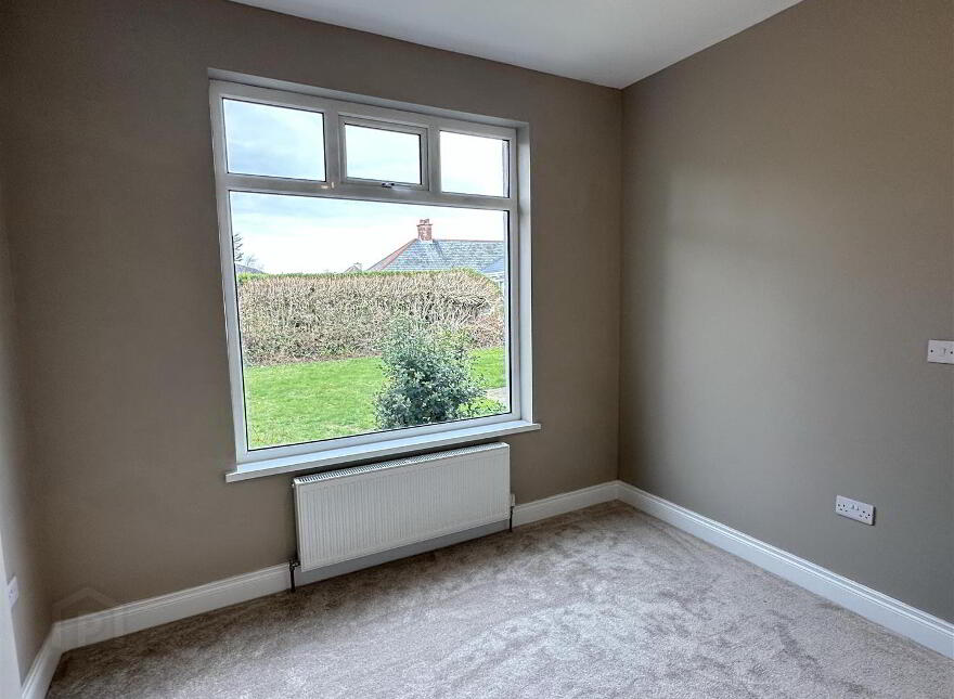 23 Shimna Road, Newcastle, BT33 0EE