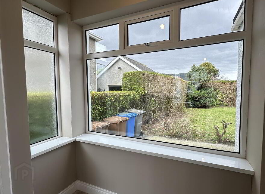 23 Shimna Road, Newcastle, BT33 0EE
