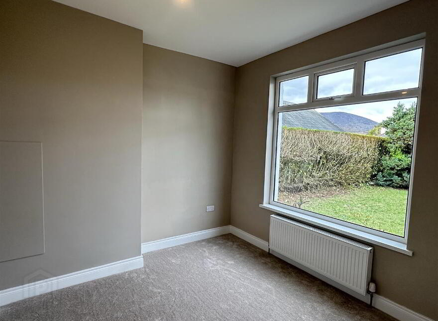 23 Shimna Road, Newcastle, BT33 0EE