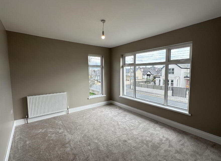 23 Shimna Road, Newcastle, BT33 0EE