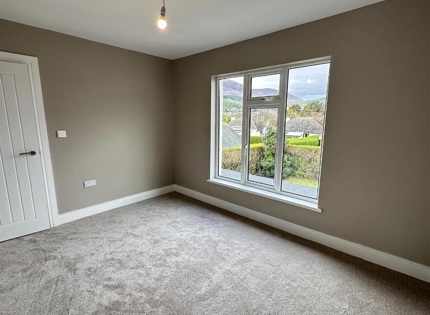 23 Shimna Road, Newcastle, BT33 0EE