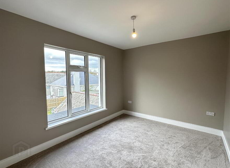 23 Shimna Road, Newcastle, BT33 0EE