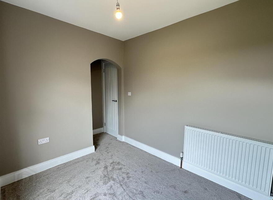 23 Shimna Road, Newcastle, BT33 0EE