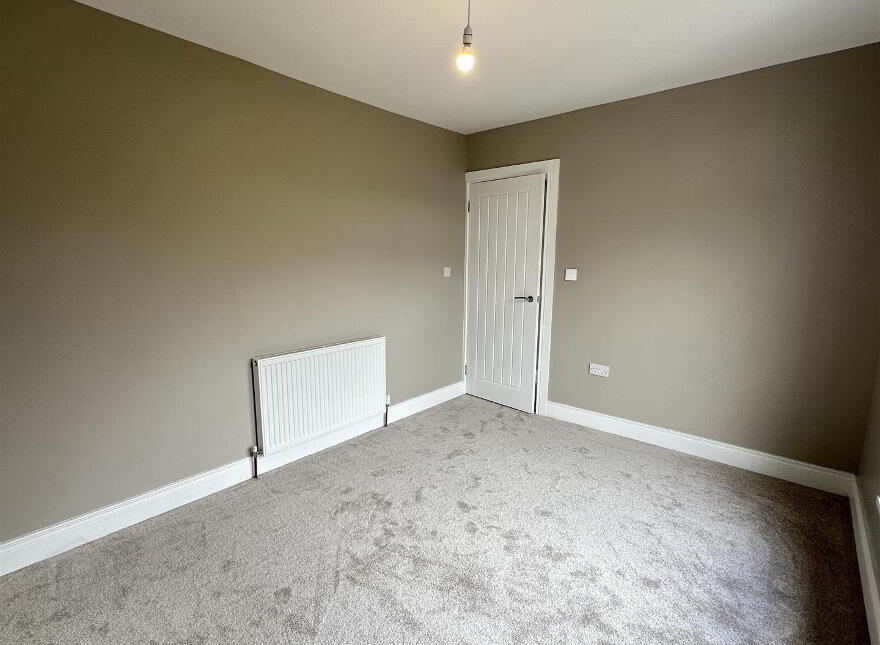 23 Shimna Road, Newcastle, BT33 0EE