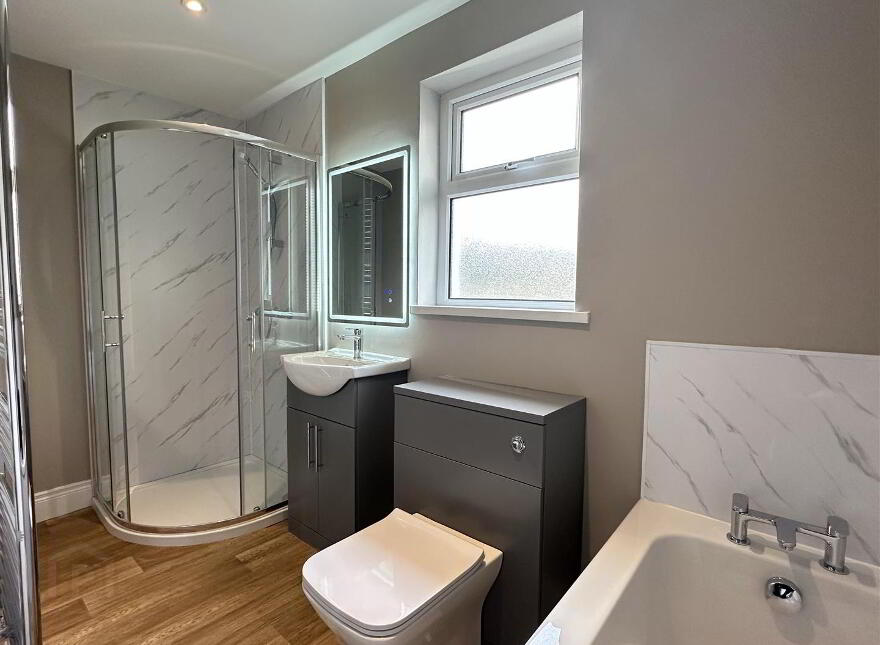 23 Shimna Road, Newcastle, BT33 0EE