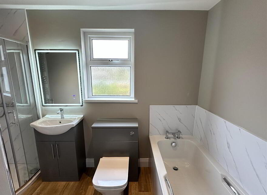 23 Shimna Road, Newcastle, BT33 0EE