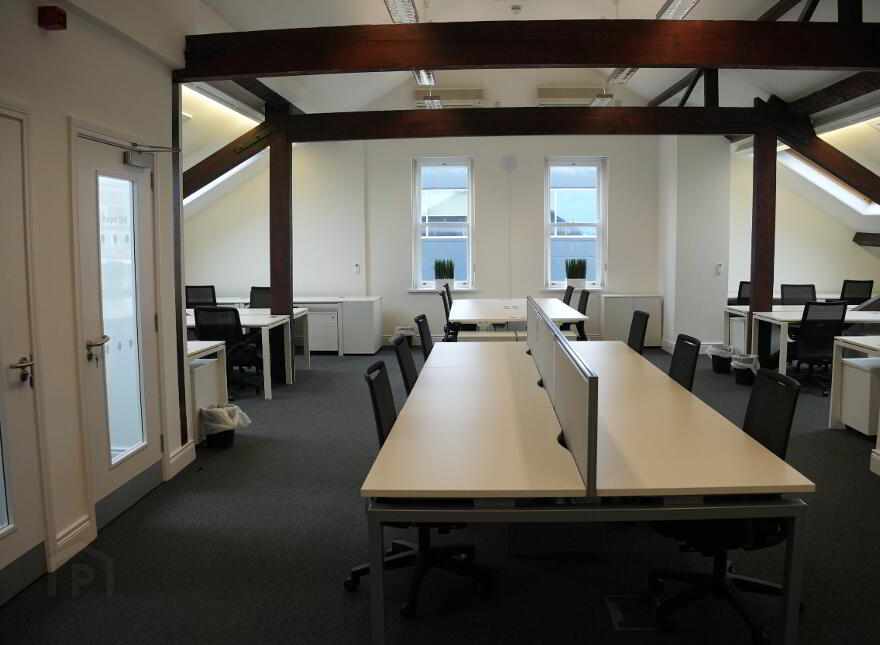 7th Floor, 7 Scottish Provident Building, 7 Donegall Square West, Belfast, BT1 6JH