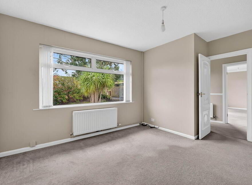 42 Martello Park, Seahill, Holywood, BT18 0DG