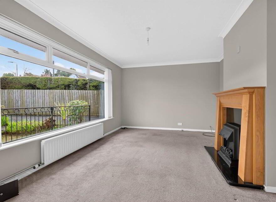 42 Martello Park, Seahill, Holywood, BT18 0DG