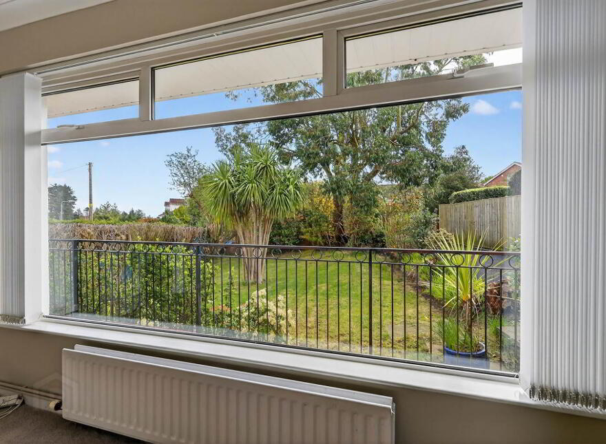42 Martello Park, Seahill, Holywood, BT18 0DG