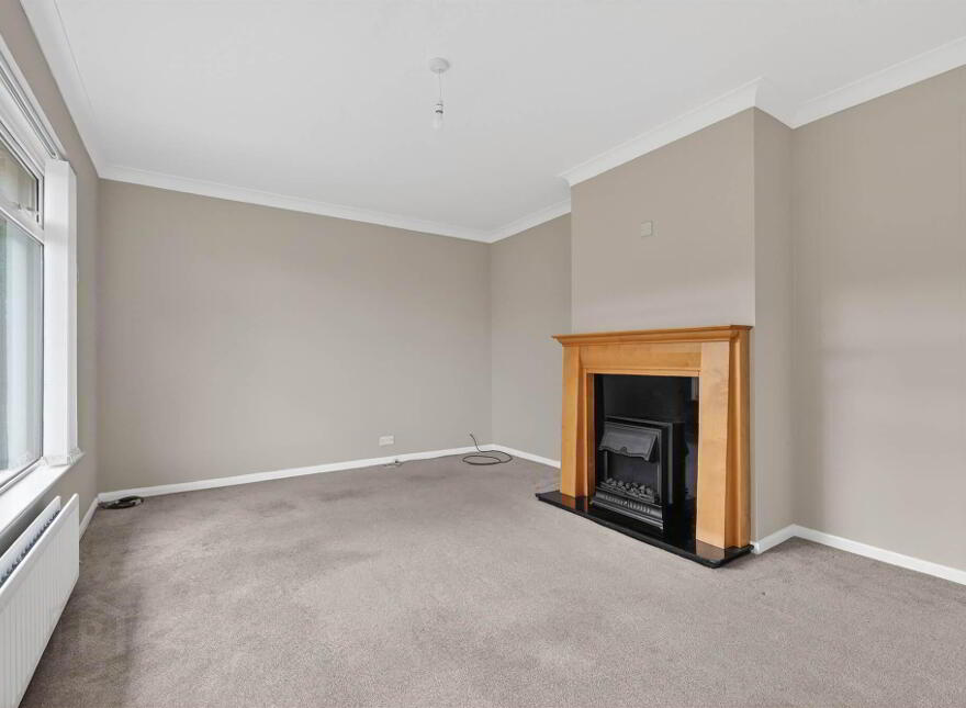 42 Martello Park, Seahill, Holywood, BT18 0DG