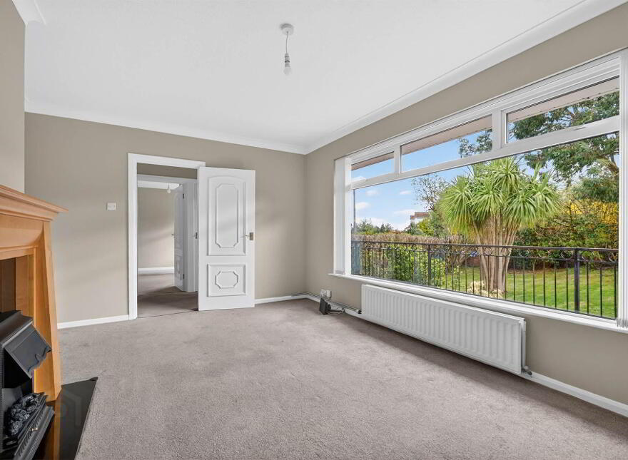 42 Martello Park, Seahill, Holywood, BT18 0DG