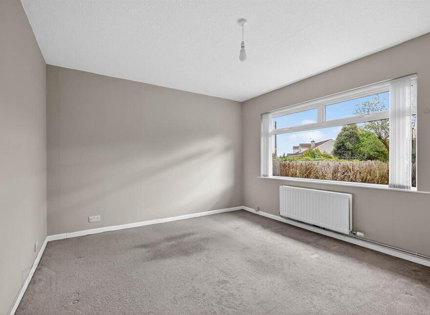 42 Martello Park, Seahill, Holywood, BT18 0DG