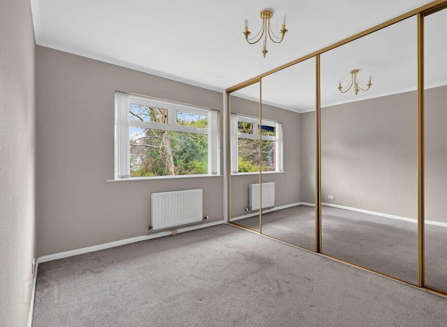 42 Martello Park, Seahill, Holywood, BT18 0DG