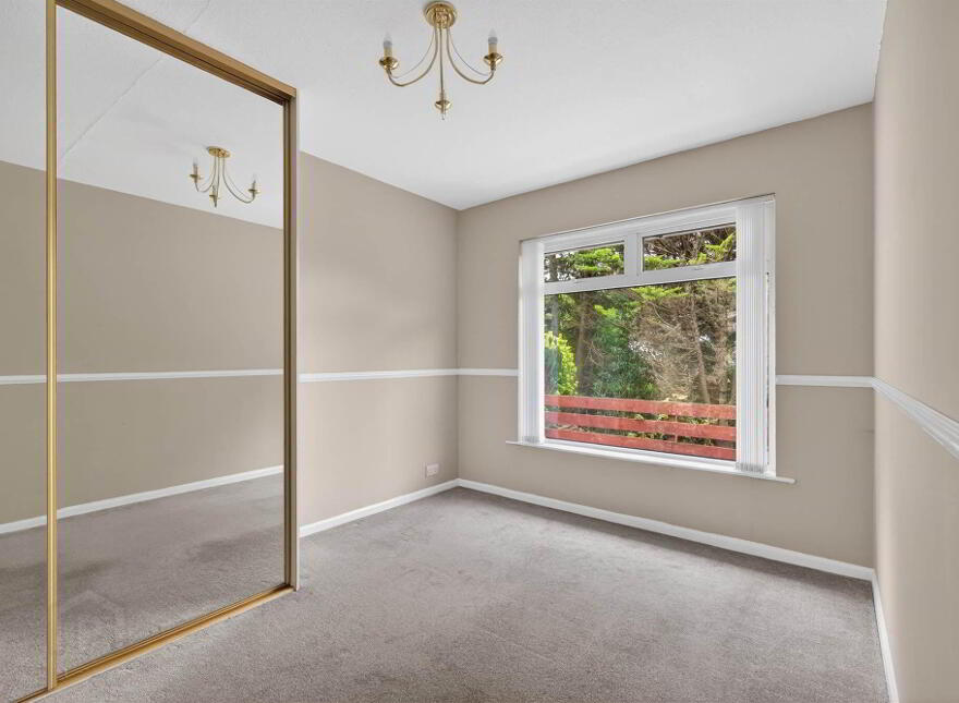 42 Martello Park, Seahill, Holywood, BT18 0DG