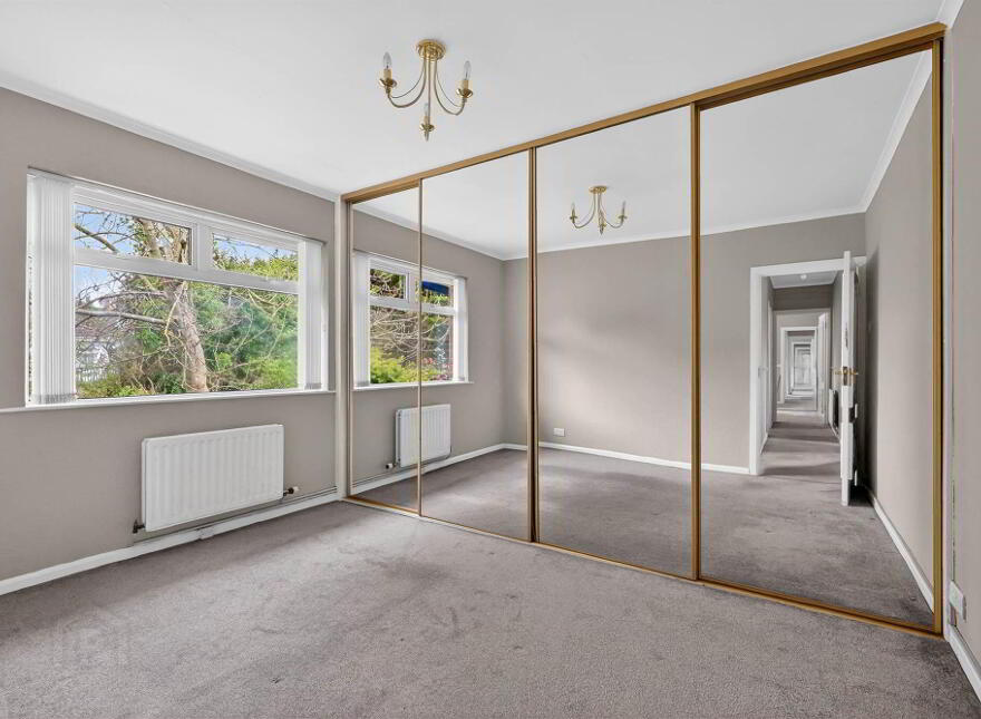 42 Martello Park, Seahill, Holywood, BT18 0DG