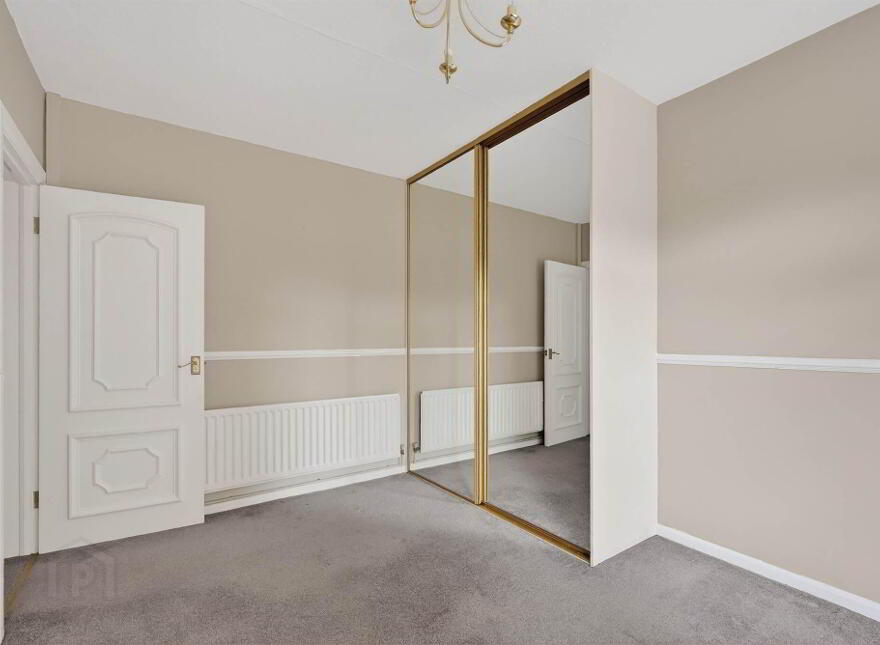 42 Martello Park, Seahill, Holywood, BT18 0DG