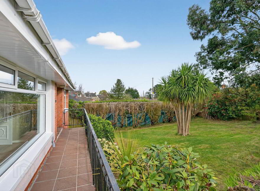 42 Martello Park, Seahill, Holywood, BT18 0DG