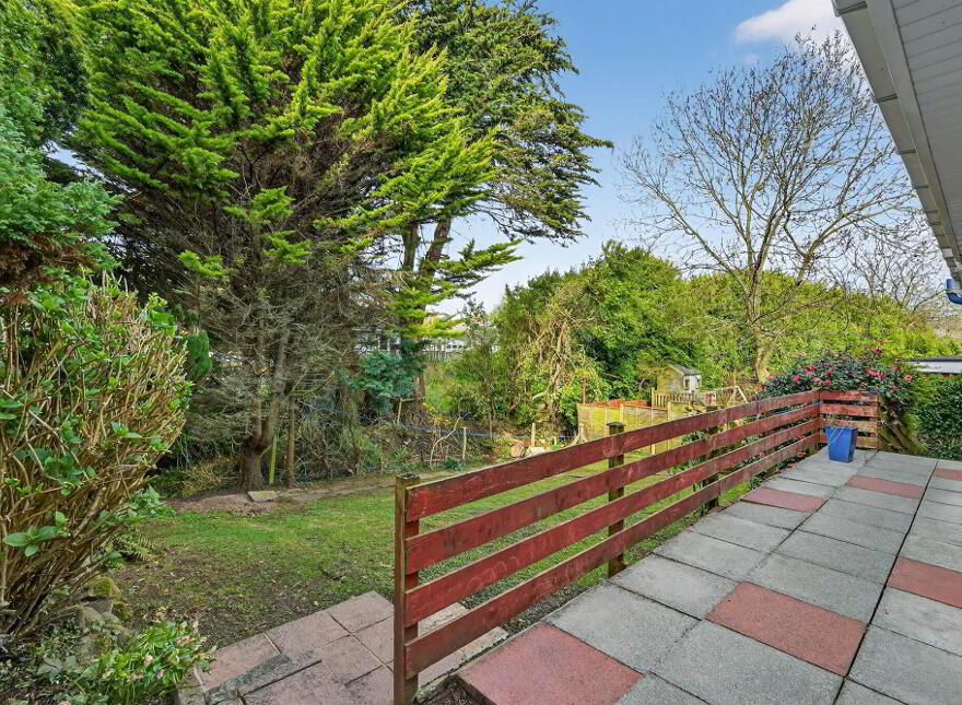 42 Martello Park, Seahill, Holywood, BT18 0DG